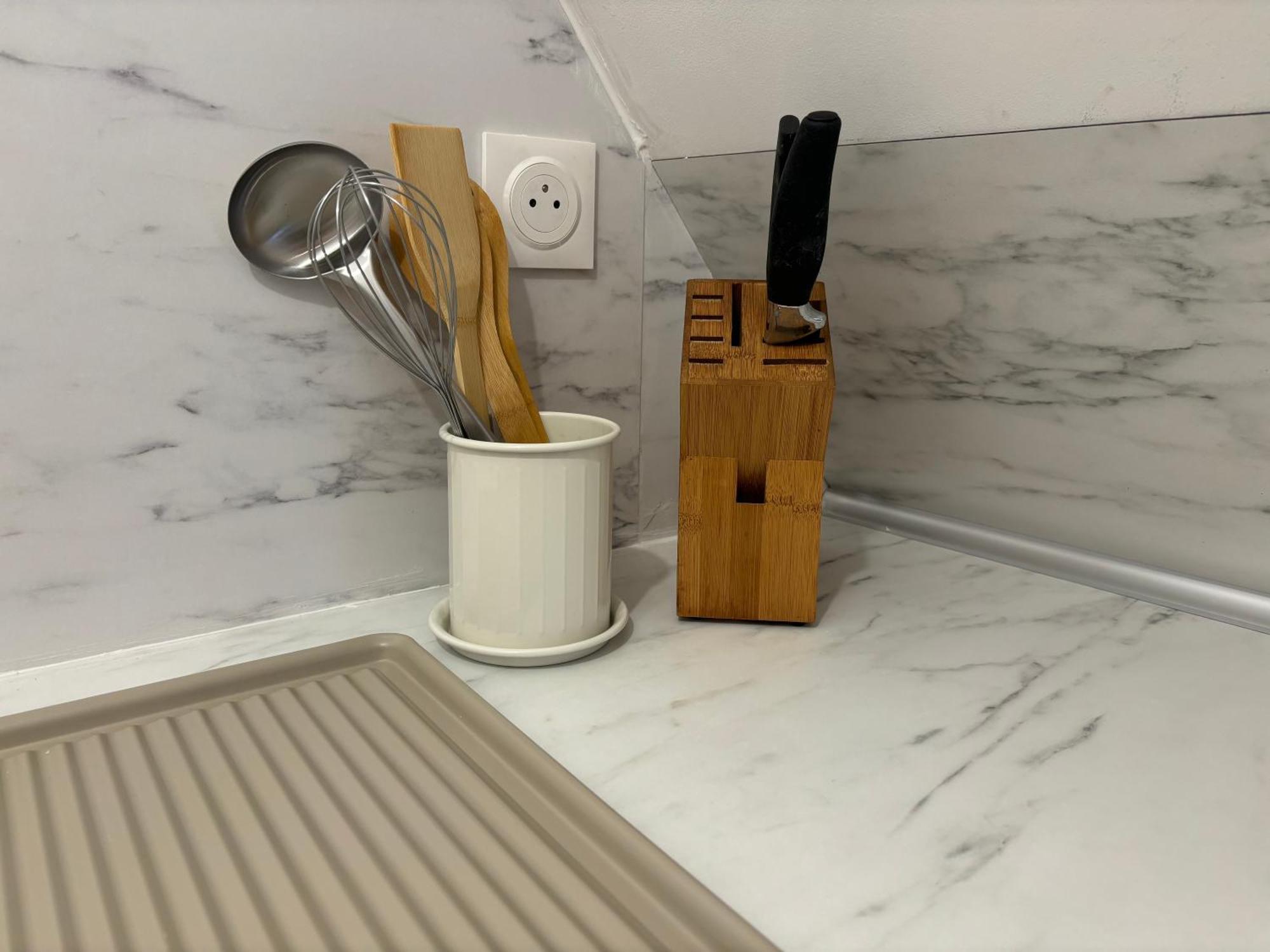 Appartement La Maison D'Aline à Arras Extérieur photo